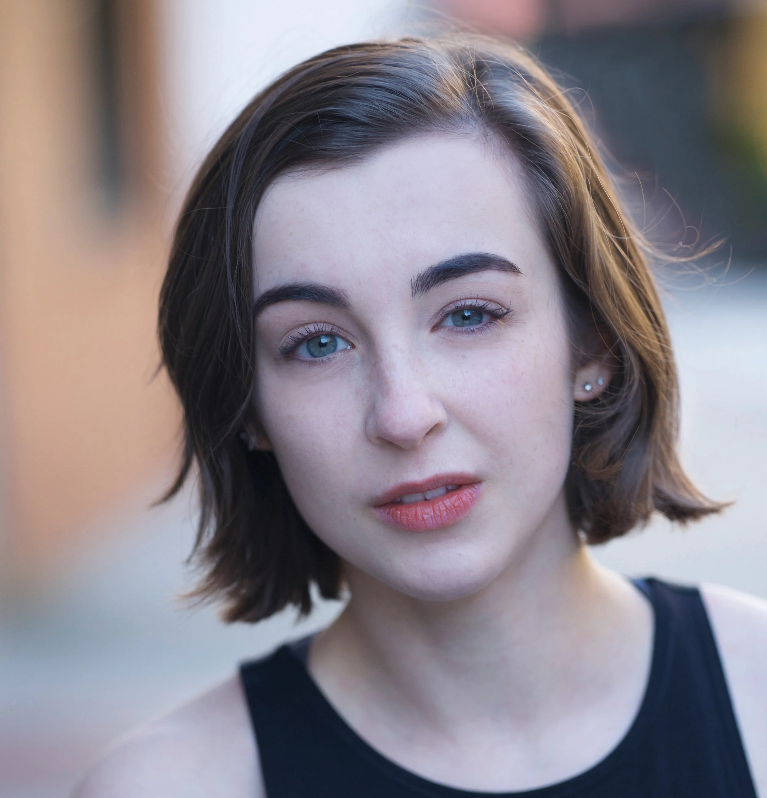 Lisa Naso NEW.jpg