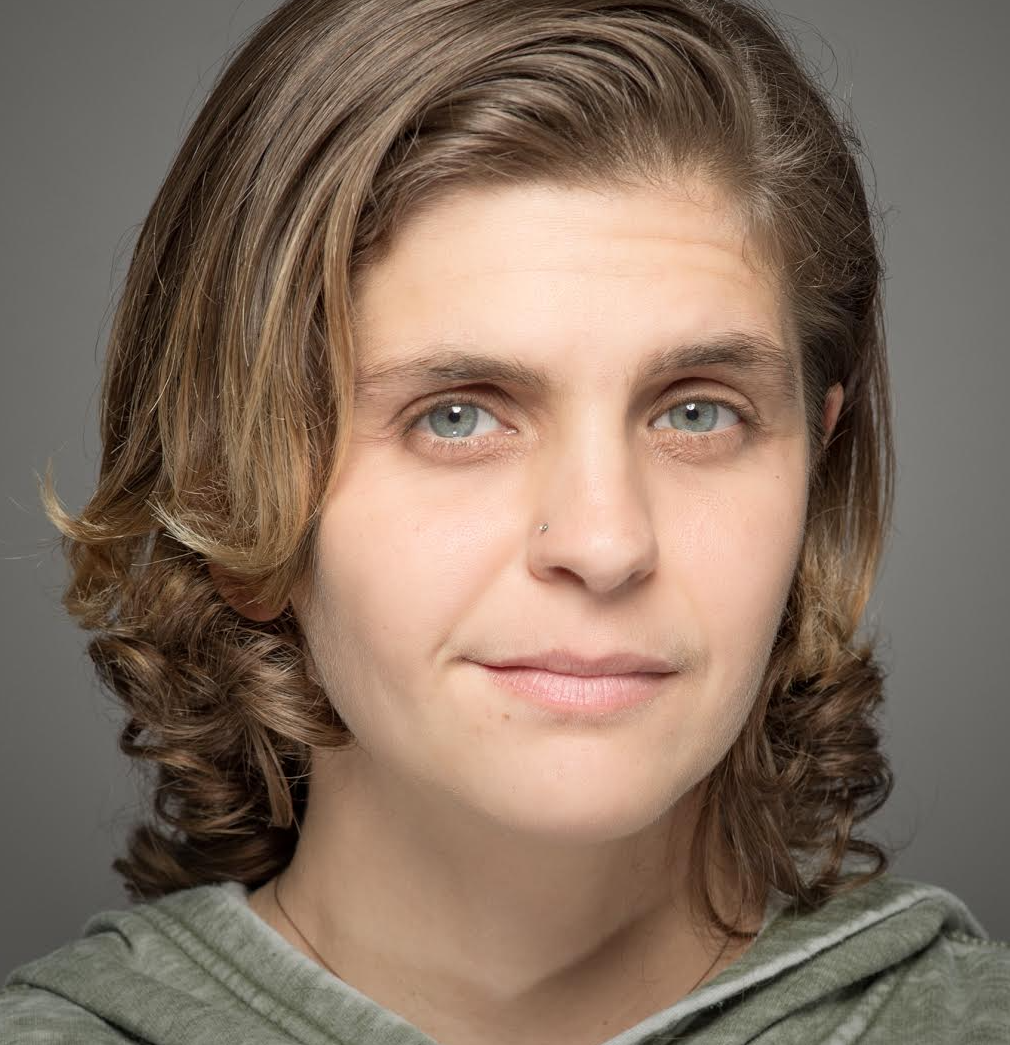 Michelle Mary Schaefer.png
