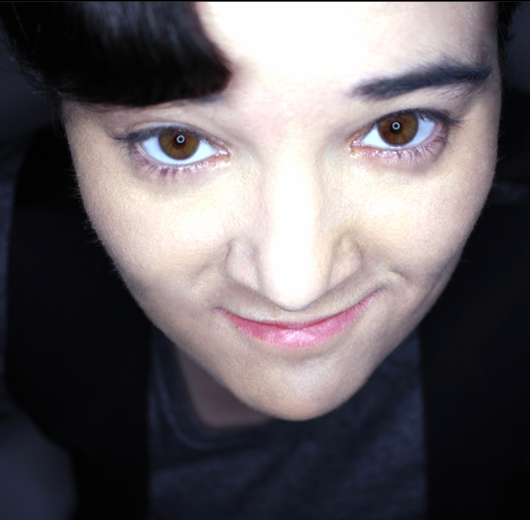Jordyn Coats.png