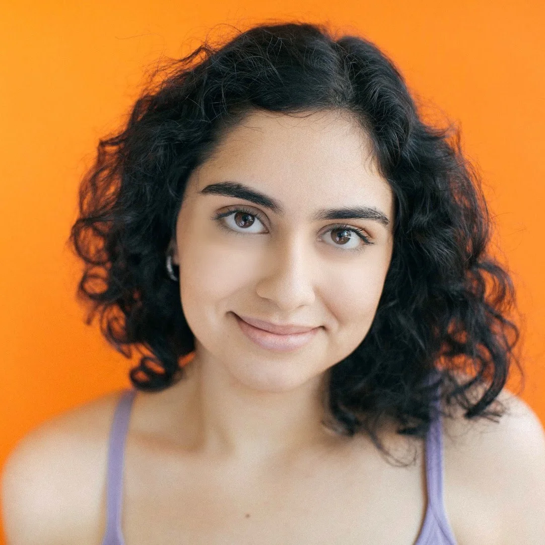 Yassi Noubahar.jpeg