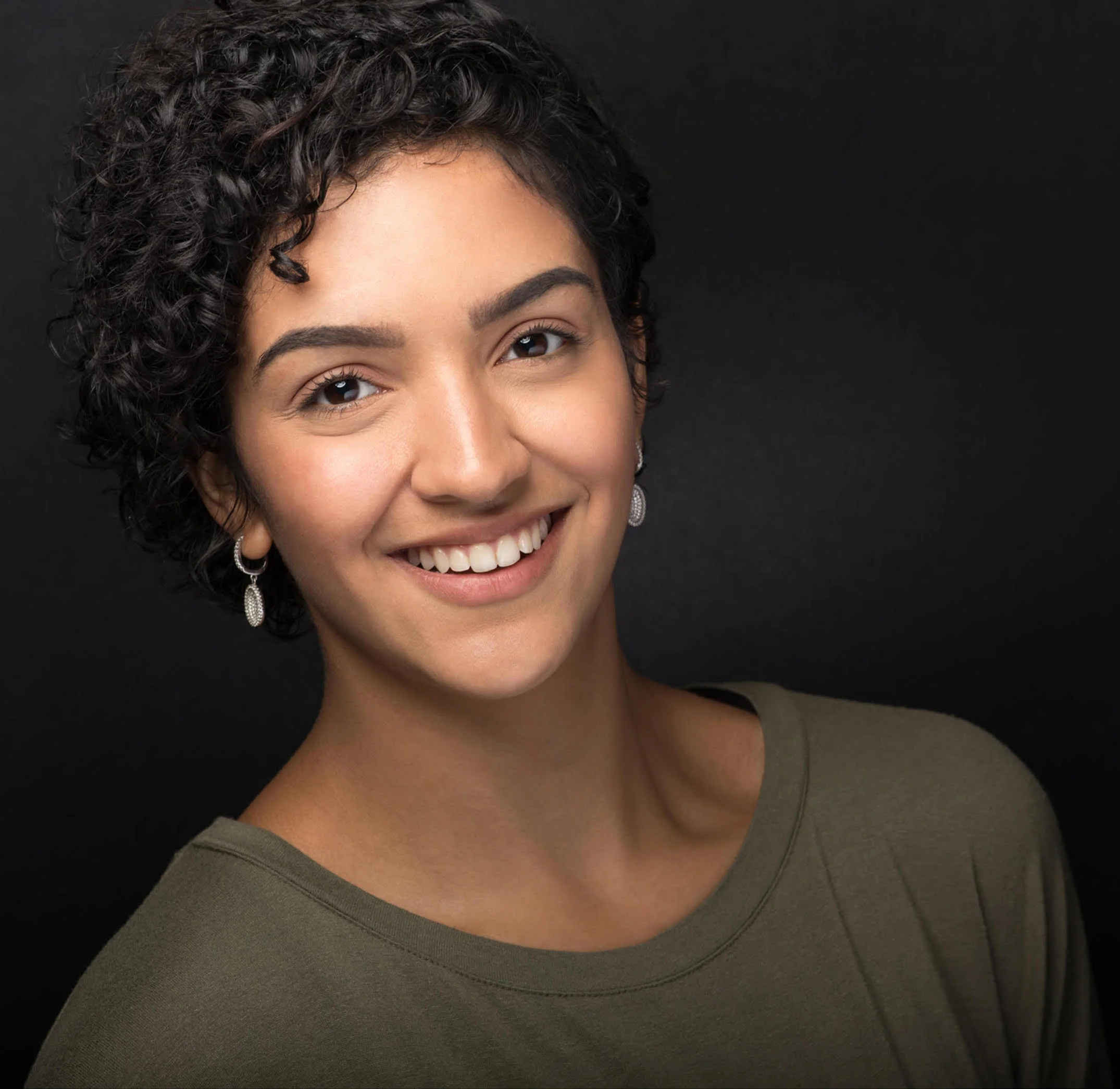 Maria Montero.jpg
