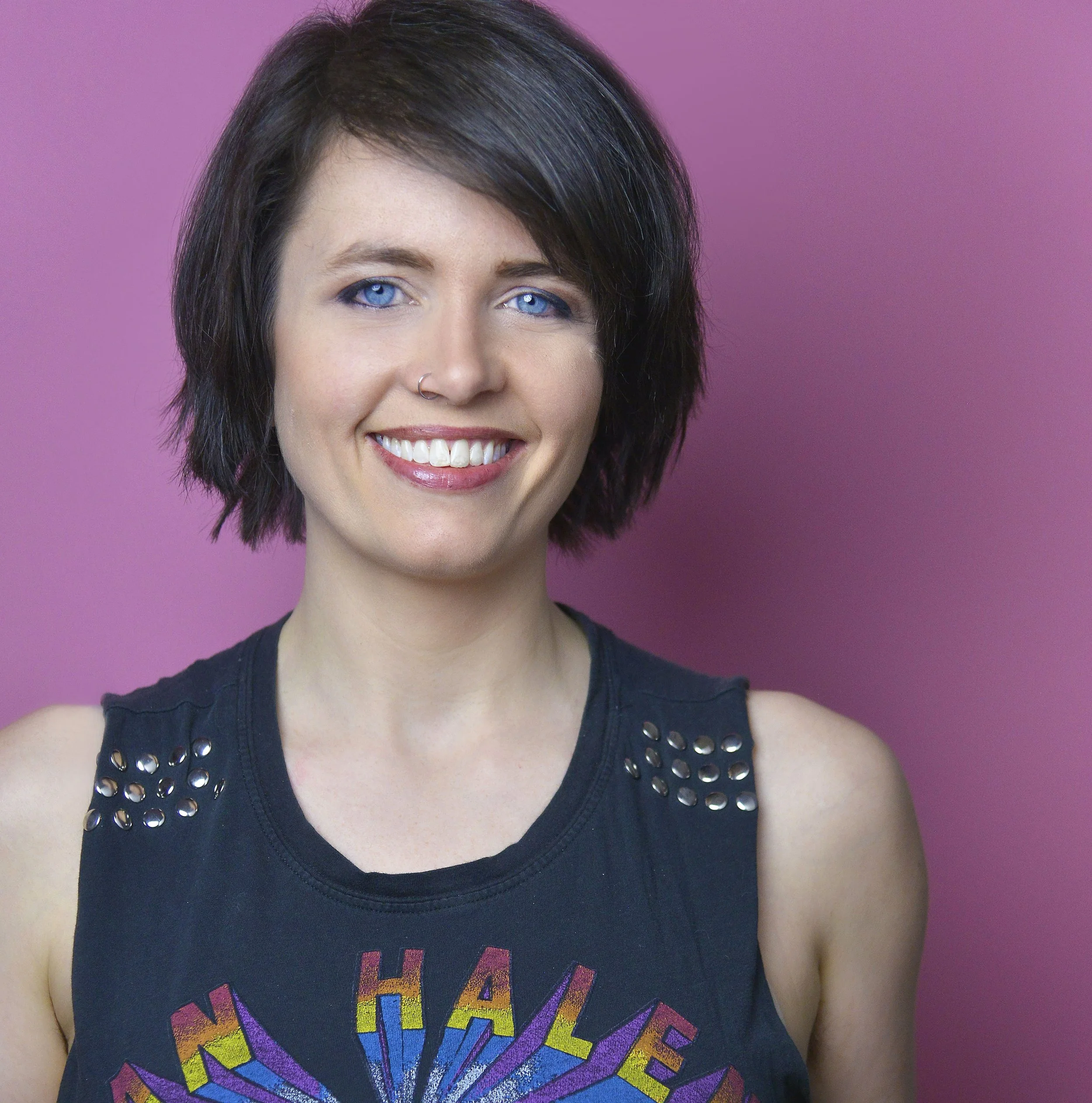 Sarah Beth Pfeifer.jpg