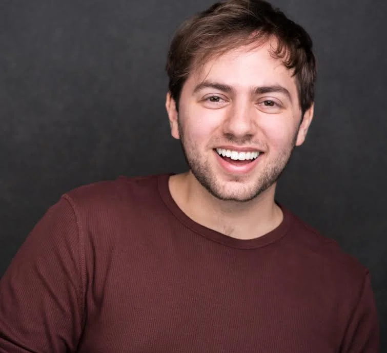 Jake Nusbaum.jpg