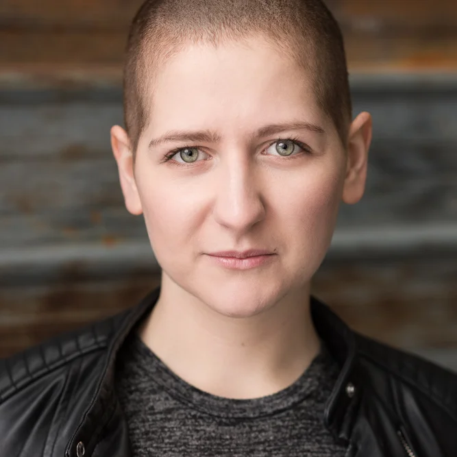 Cari Meixner.jpg