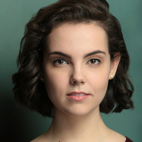 Allison Beauregard New.jpeg