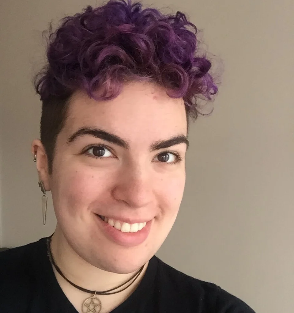 Julia Peiperl.jpeg