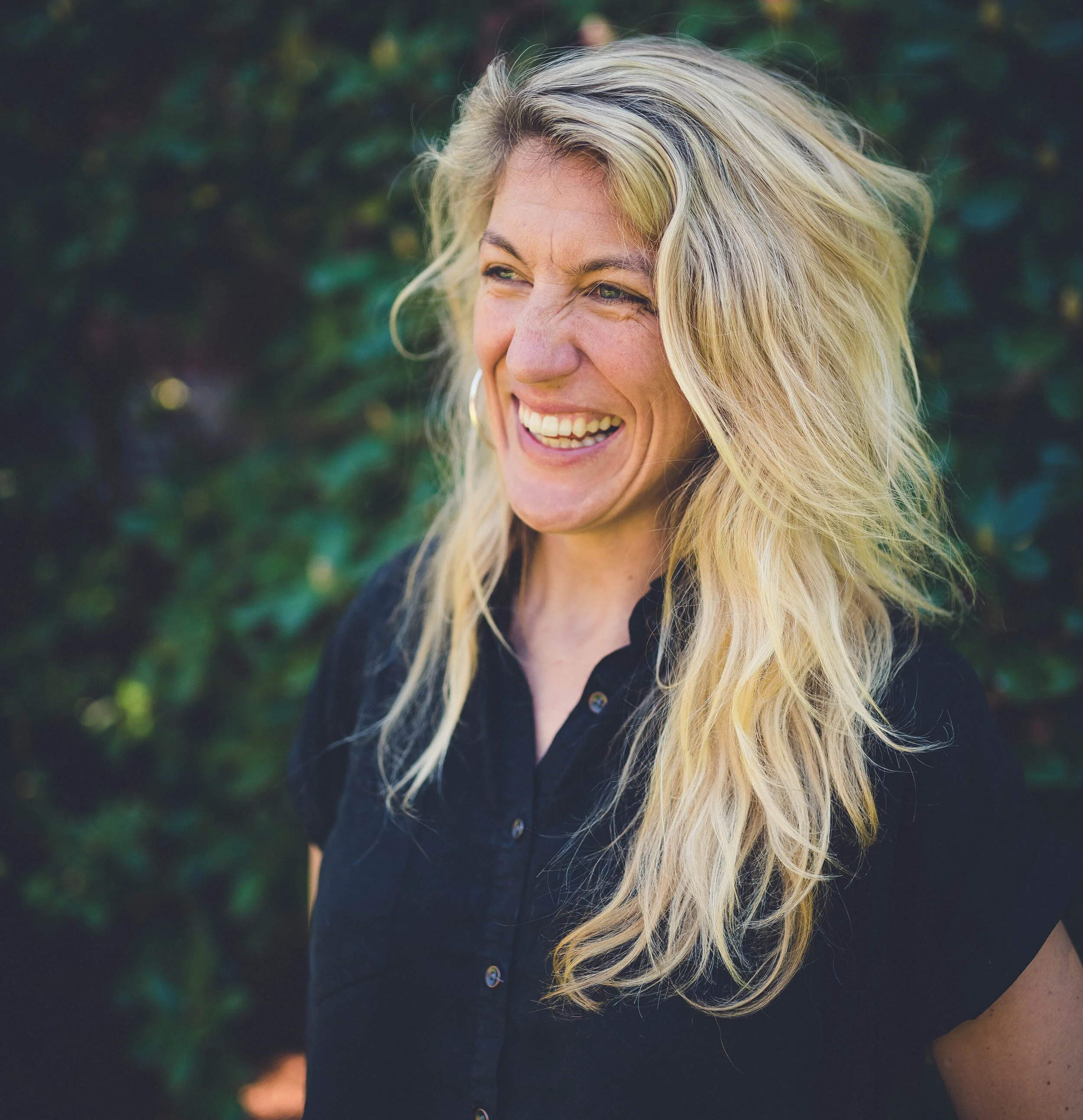 Kate Bergstrom.jpg