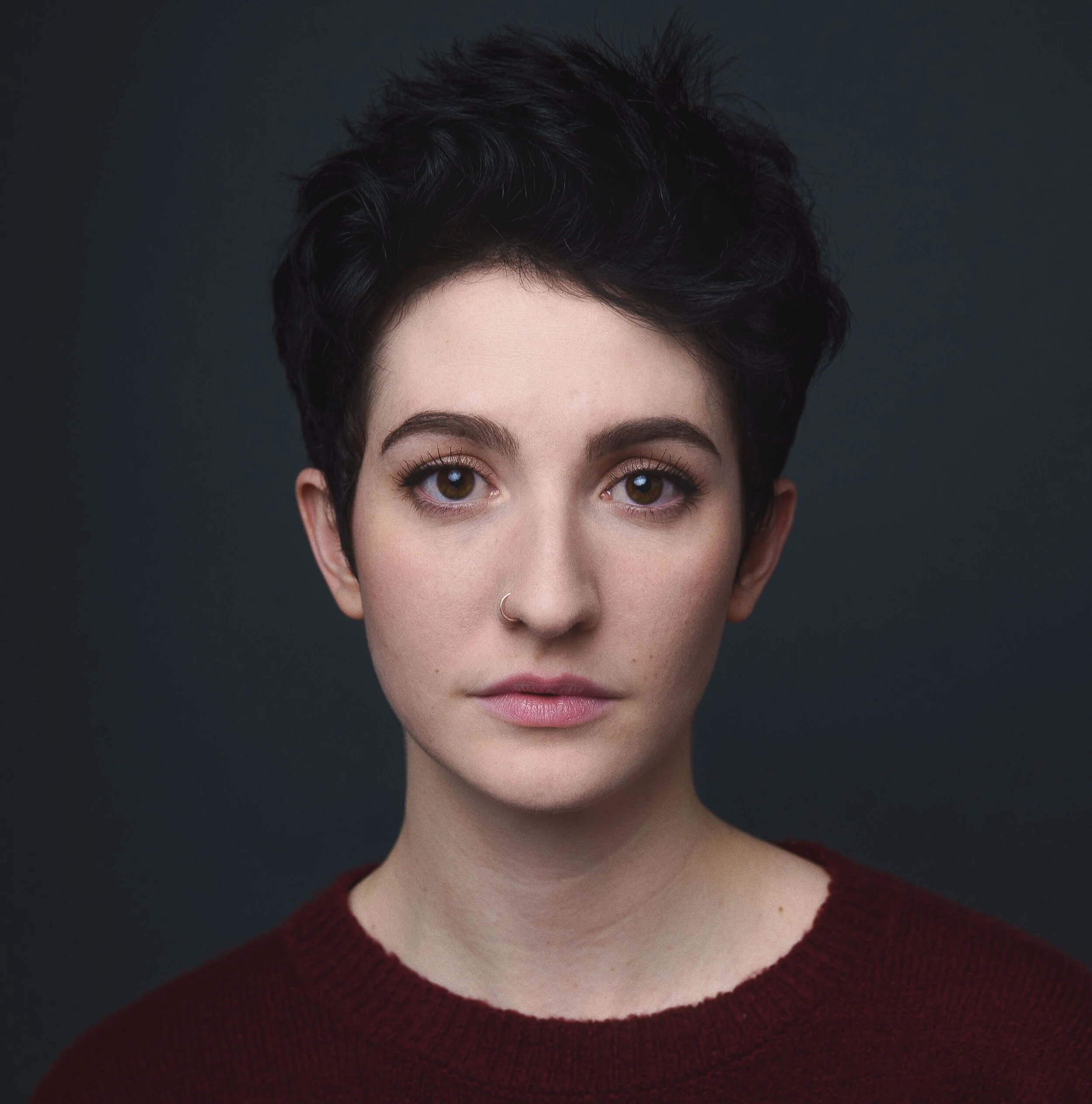 Morgan Sullivan.jpg