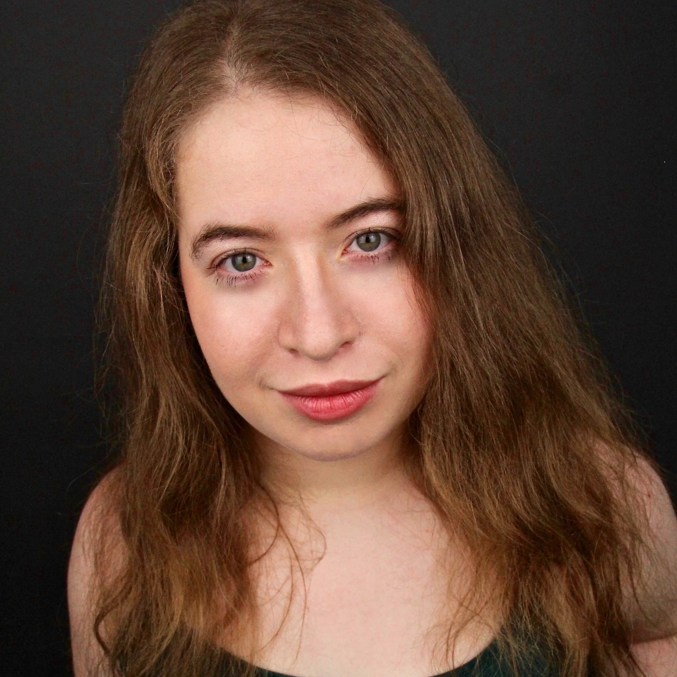 Audrey Lang.jpg