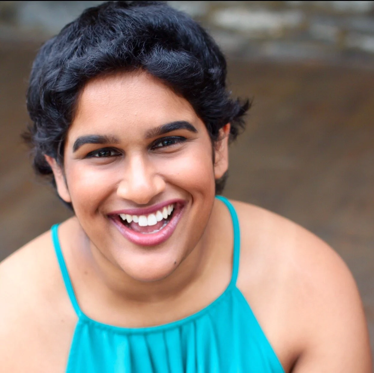 Sushma Saha.jpg
