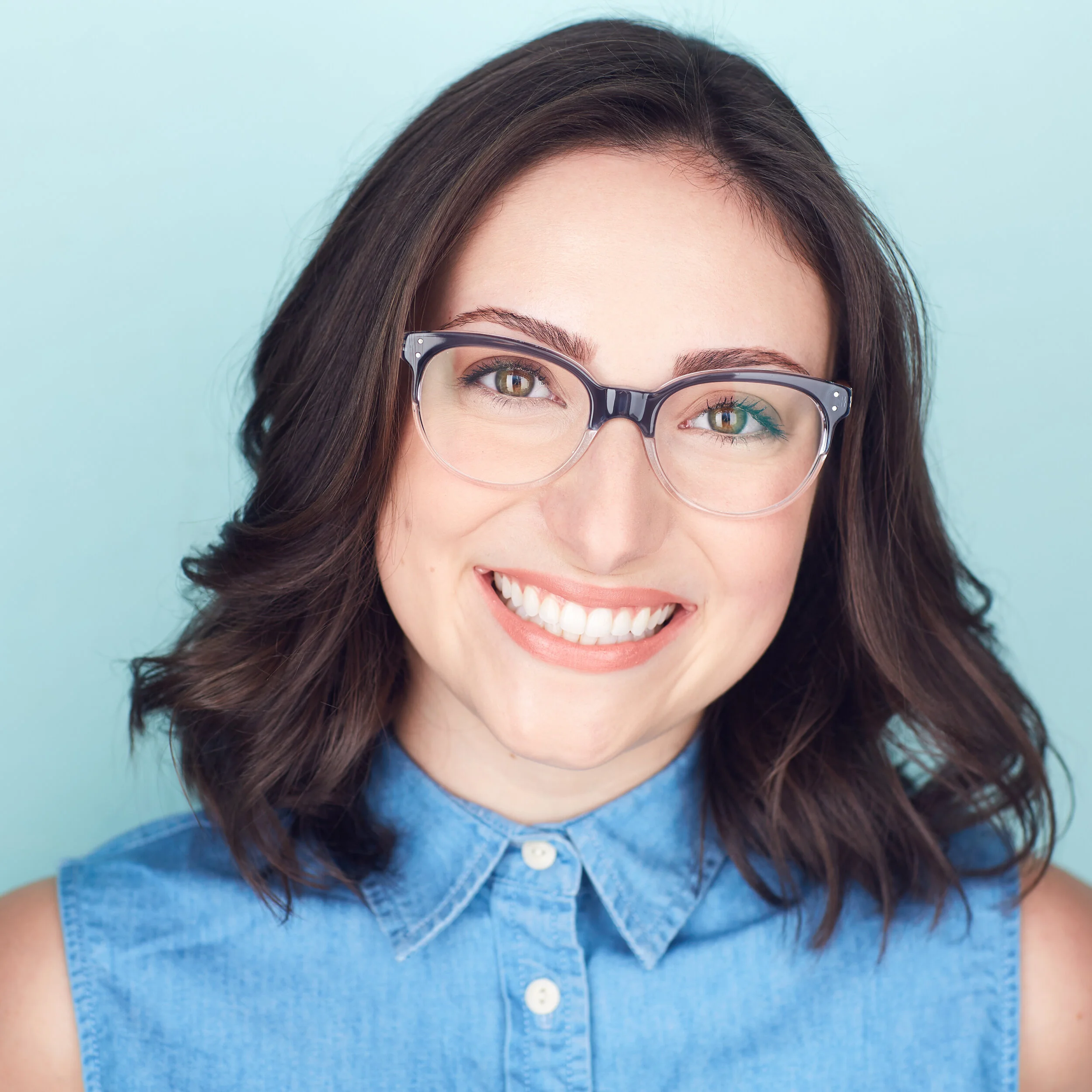 Courtney Hausman.jpg