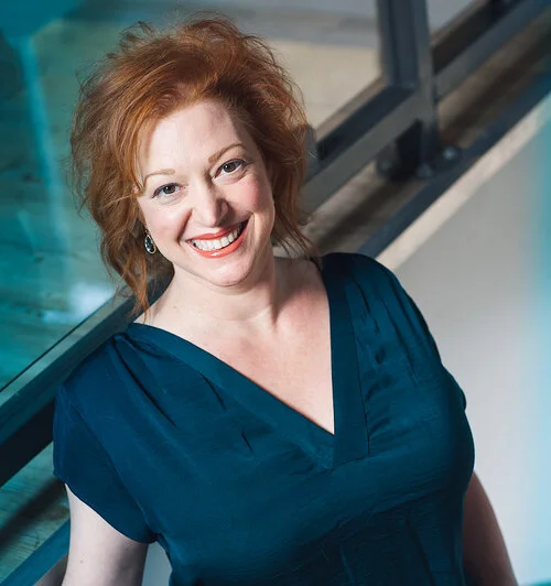 Tracey Walker.jpg
