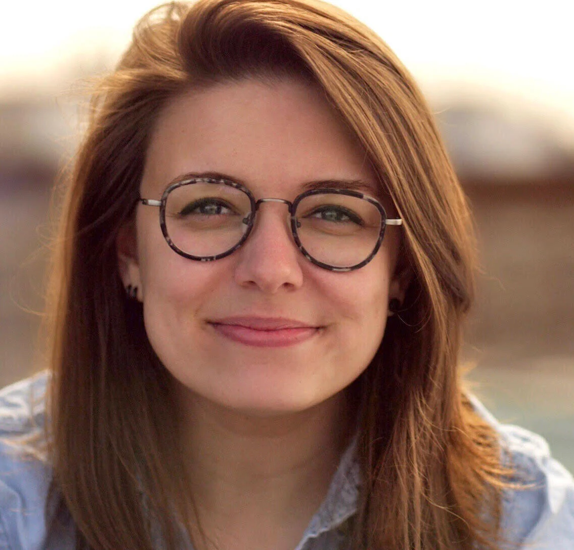 Aubree Tally.jpg