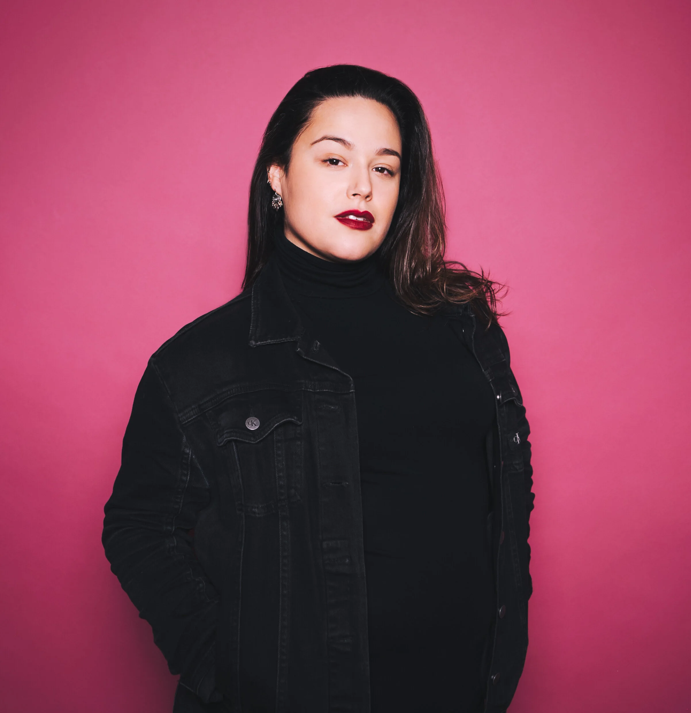 Amanda D'Archangelis.jpg