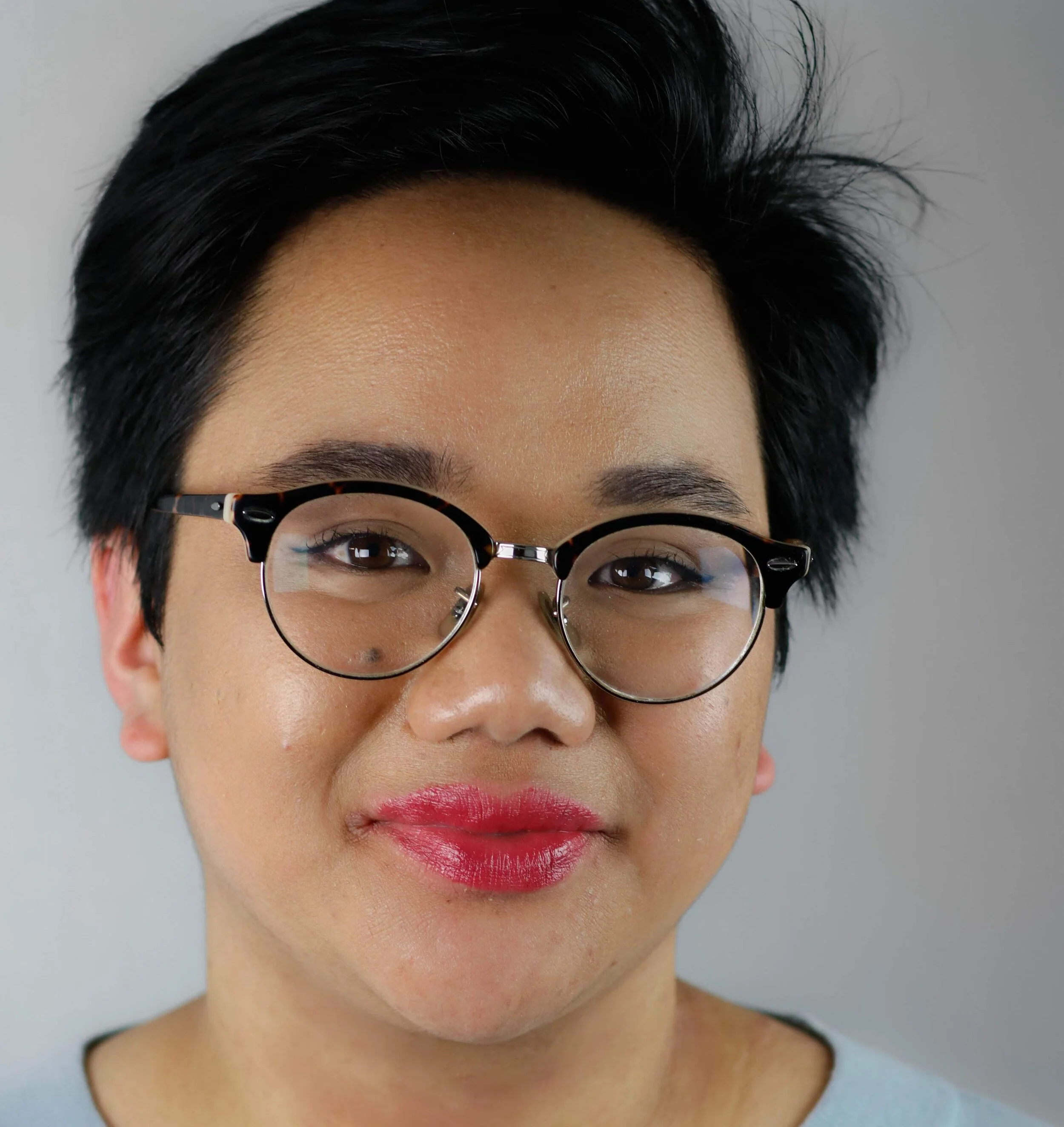 Kathryn de la Rosa.jpg