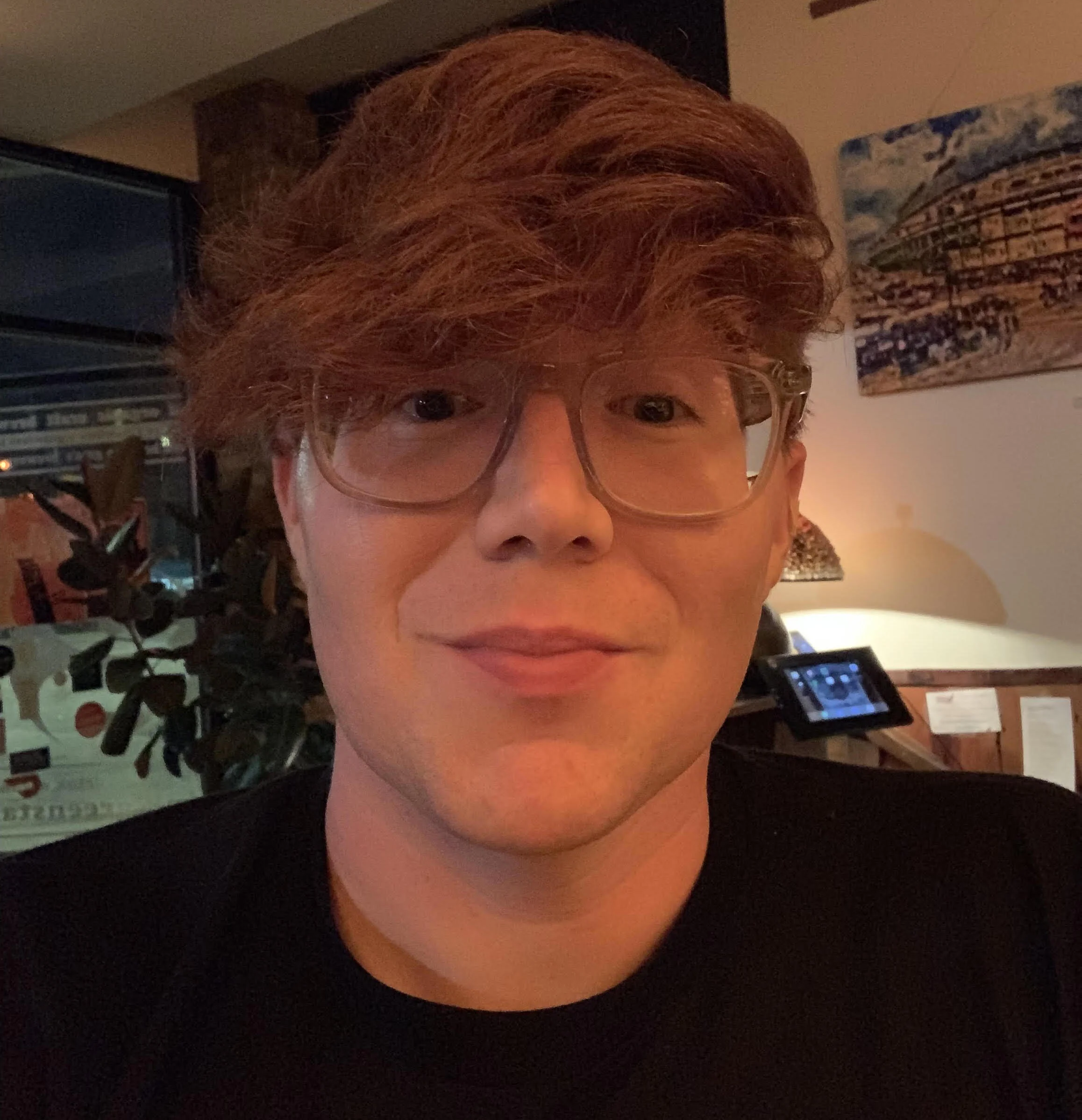 James Anthony.jpg