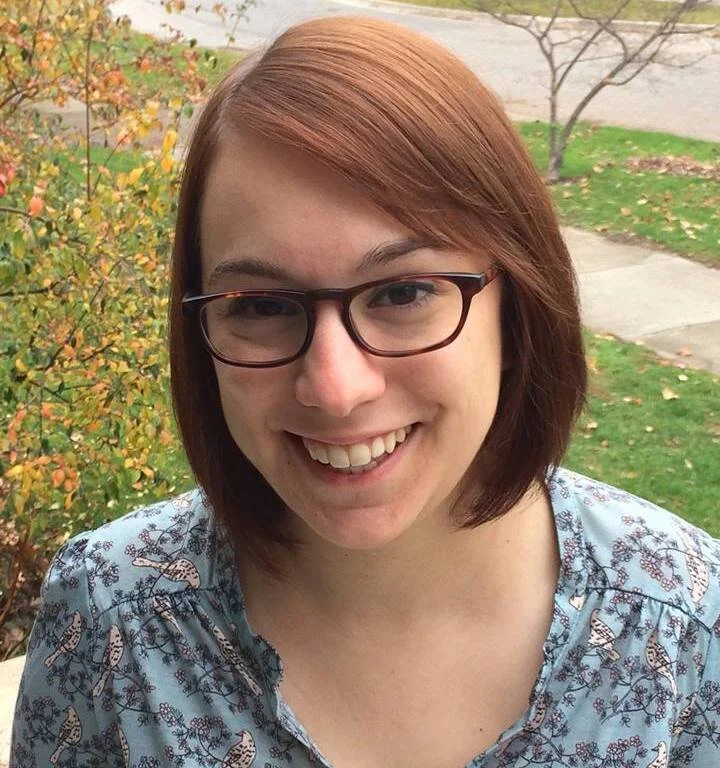 Aislinn Frantz.jpg