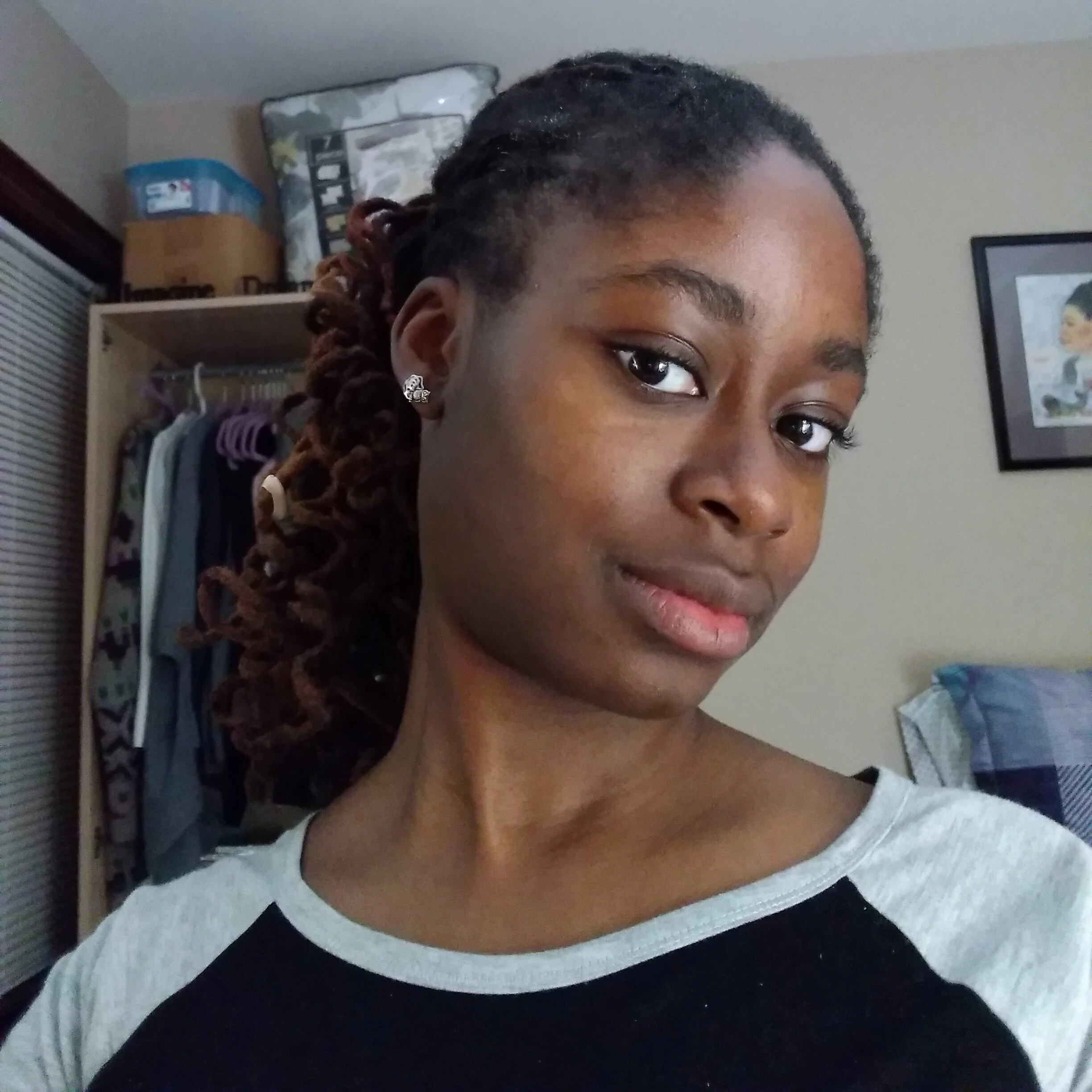 Naomi Harris.jpg
