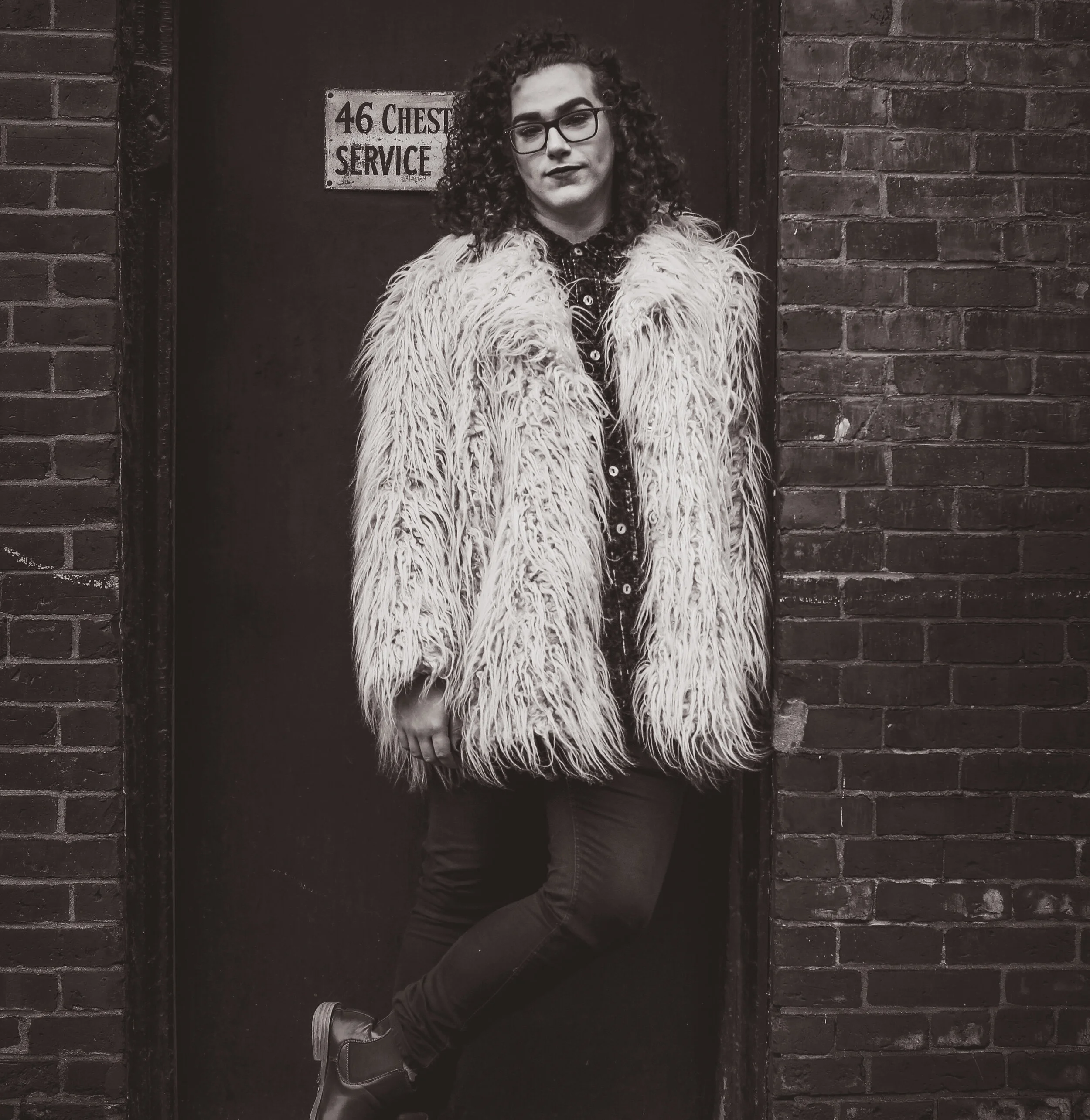 Sloth Levine.jpg