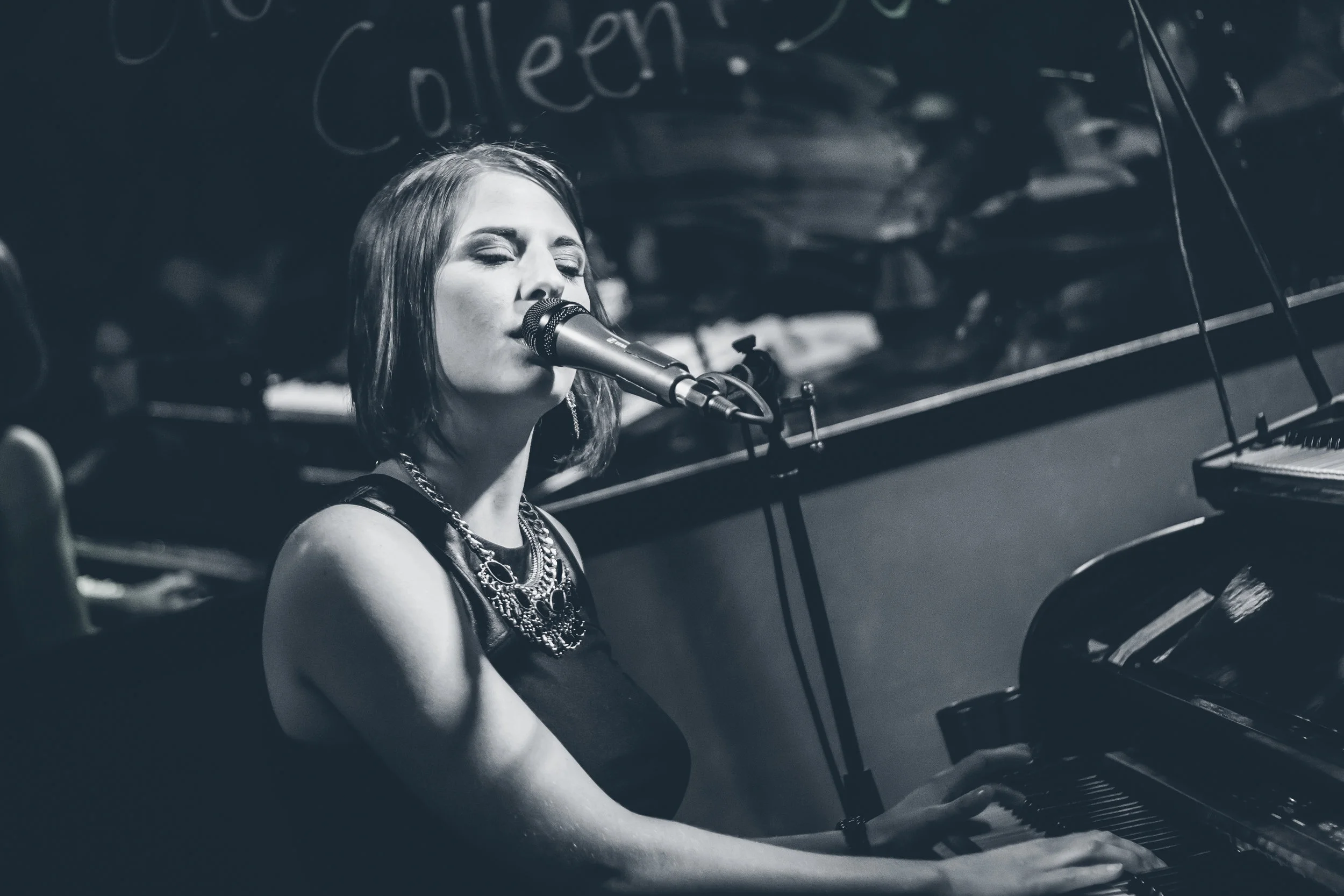 Emily Strom Dueling Pianist Wichita, KS - Bound For Glory Productions-1.jpg