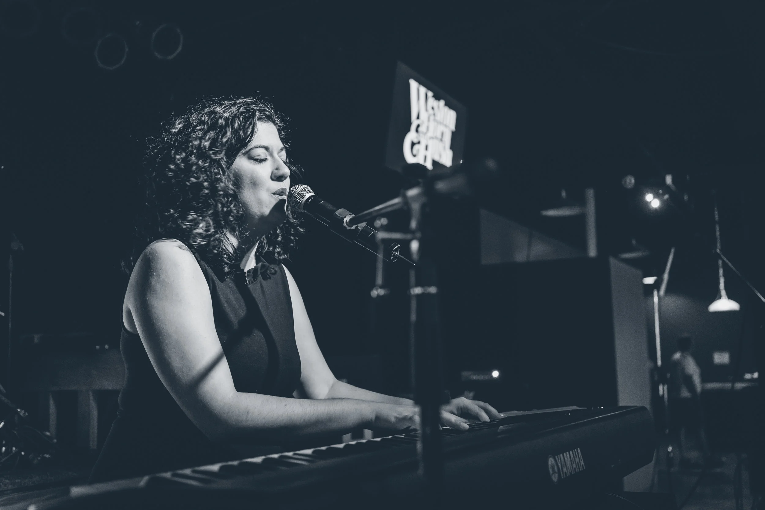 Casii Stephan at IDL Ballroom 6-30-17 - Bound For Glory Productions-1.jpg