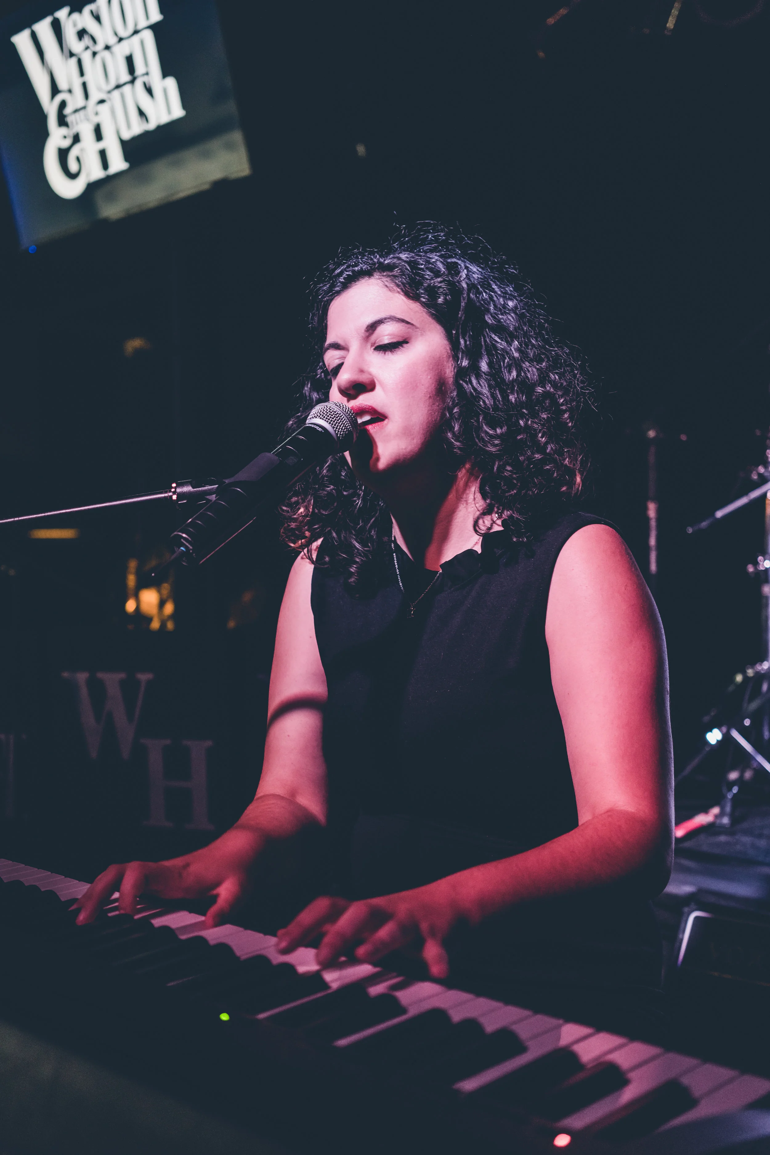 Casii Stephan at IDL Ballroom 6-30-17 - Bound For Glory Productions-2.jpg