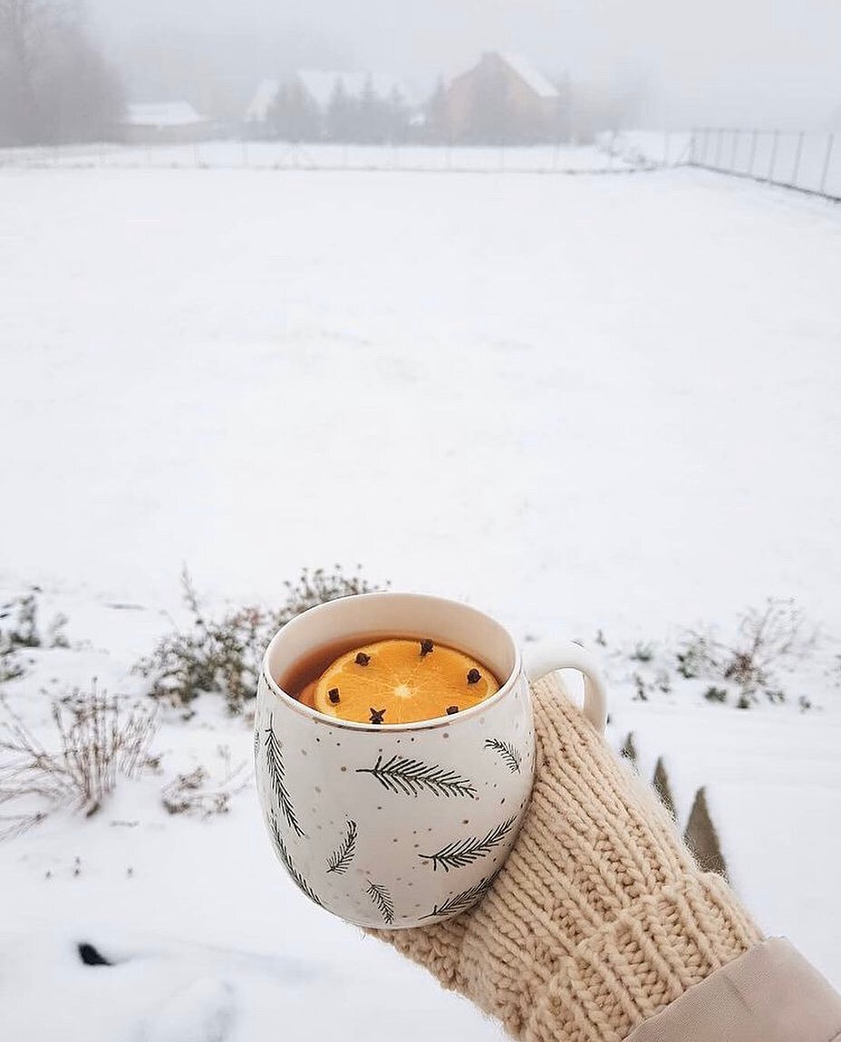 Have you had your tea today?
📸:justyna_didek
#tea #teatime #tealover #forager #foraging #wildfood #forage #foodporn #foragedfood #chef #cheflife #wildfoodlove #wildmushrooms #foodphotography #foraged #selfcare #selflove #mentalhealth