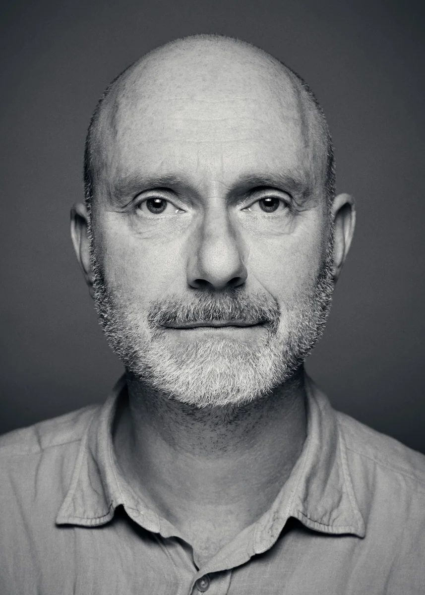 Daniel Lukac