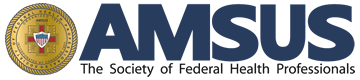 amsus_logo.png