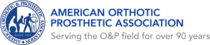 American Orthotic and Prosthetic Association.png