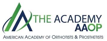 American Academy of Orthotics & Prosthetics.jpg