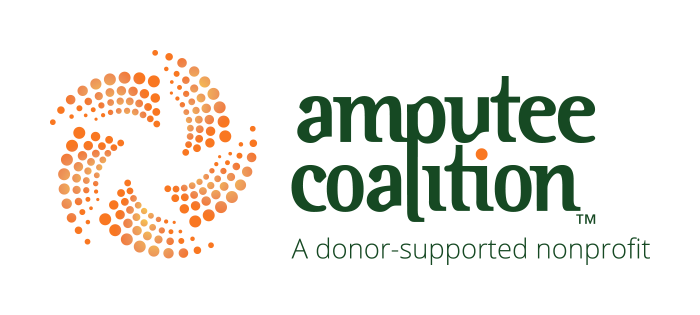 Amputee Coalition.png