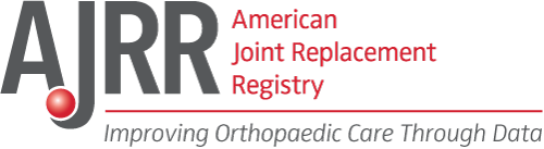 American Joint Replacement Registry.png