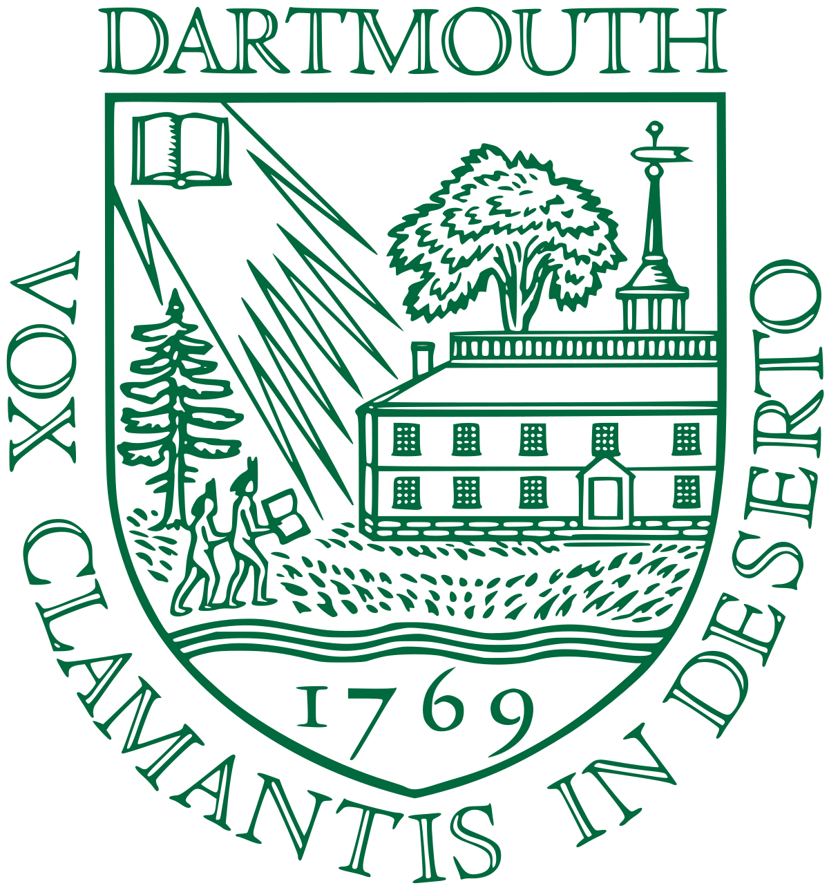 Dartmouth_College_shield.png