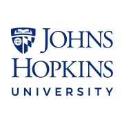 JHU-Logo-Square-Mini_180px.png