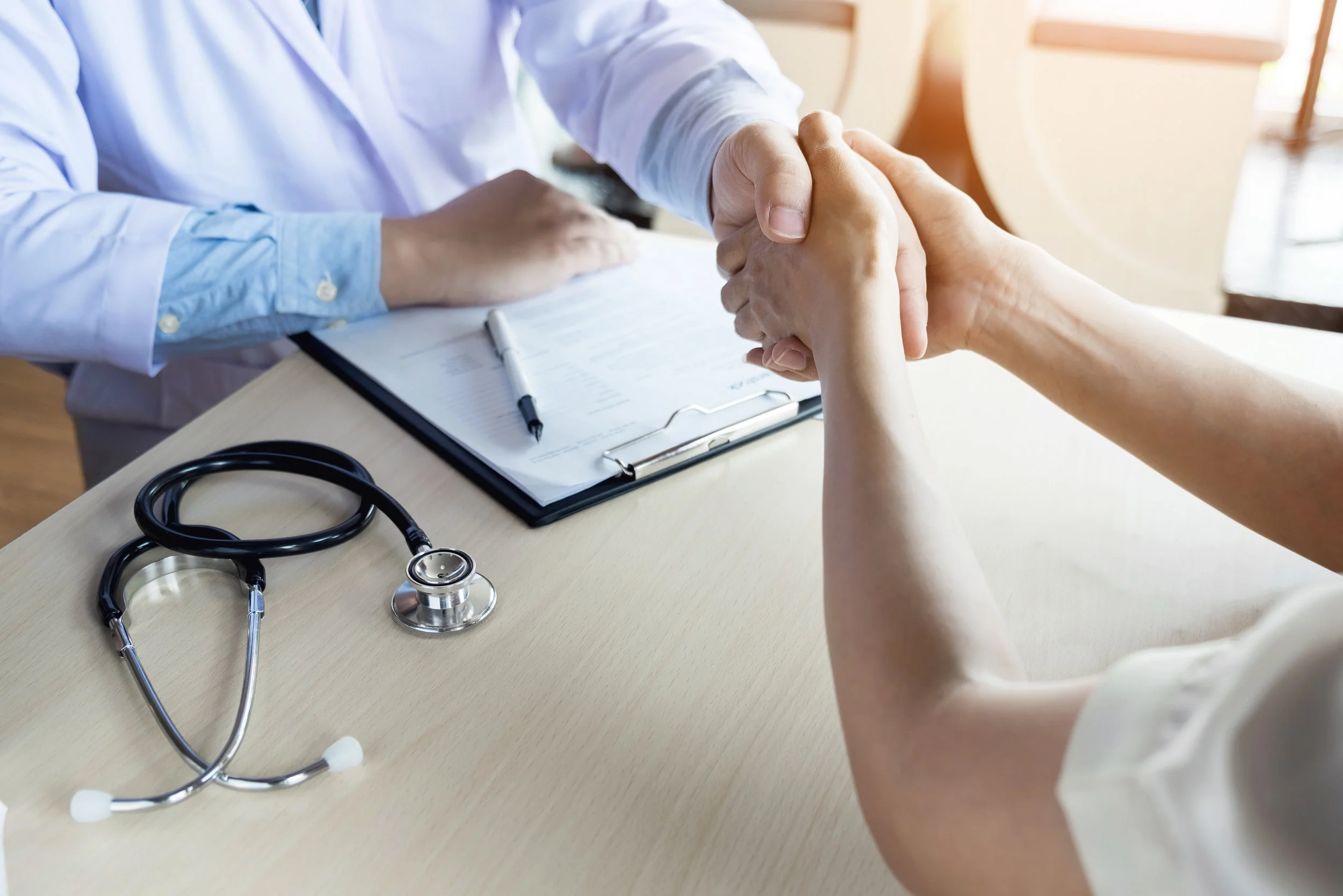 Discovering Infectious Determinants of Chronic Diseases