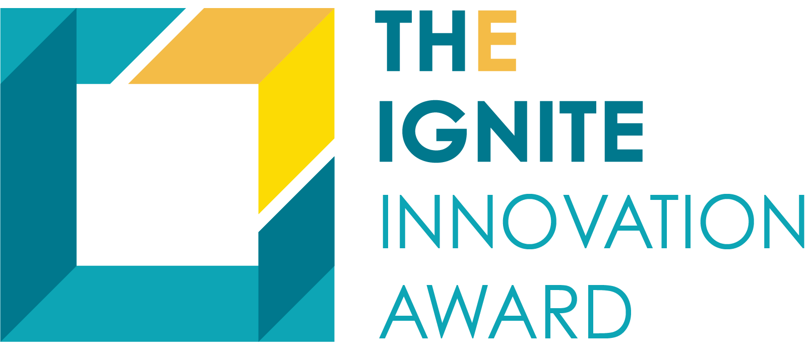 Ignite Innovation Award Logo v1.1.png