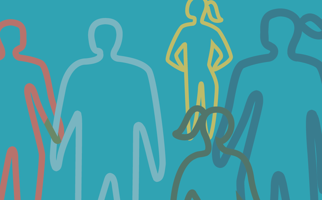 Fostering Cultural Transformation in Healthcare, Education and Economic Empowerment 