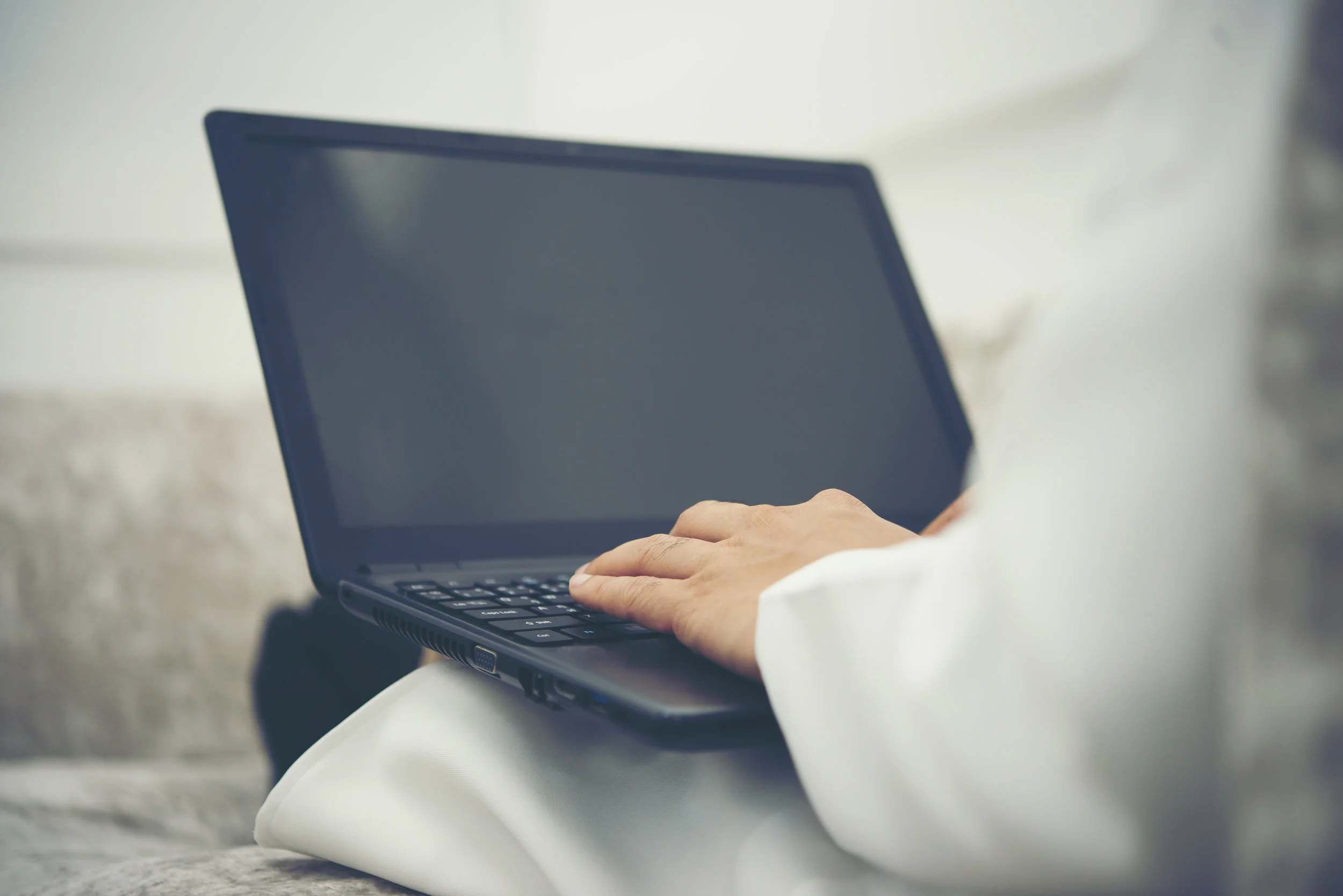 Limb Loss and Preservation Registry Provides Insight into Challenges and Improves Quality of Care.