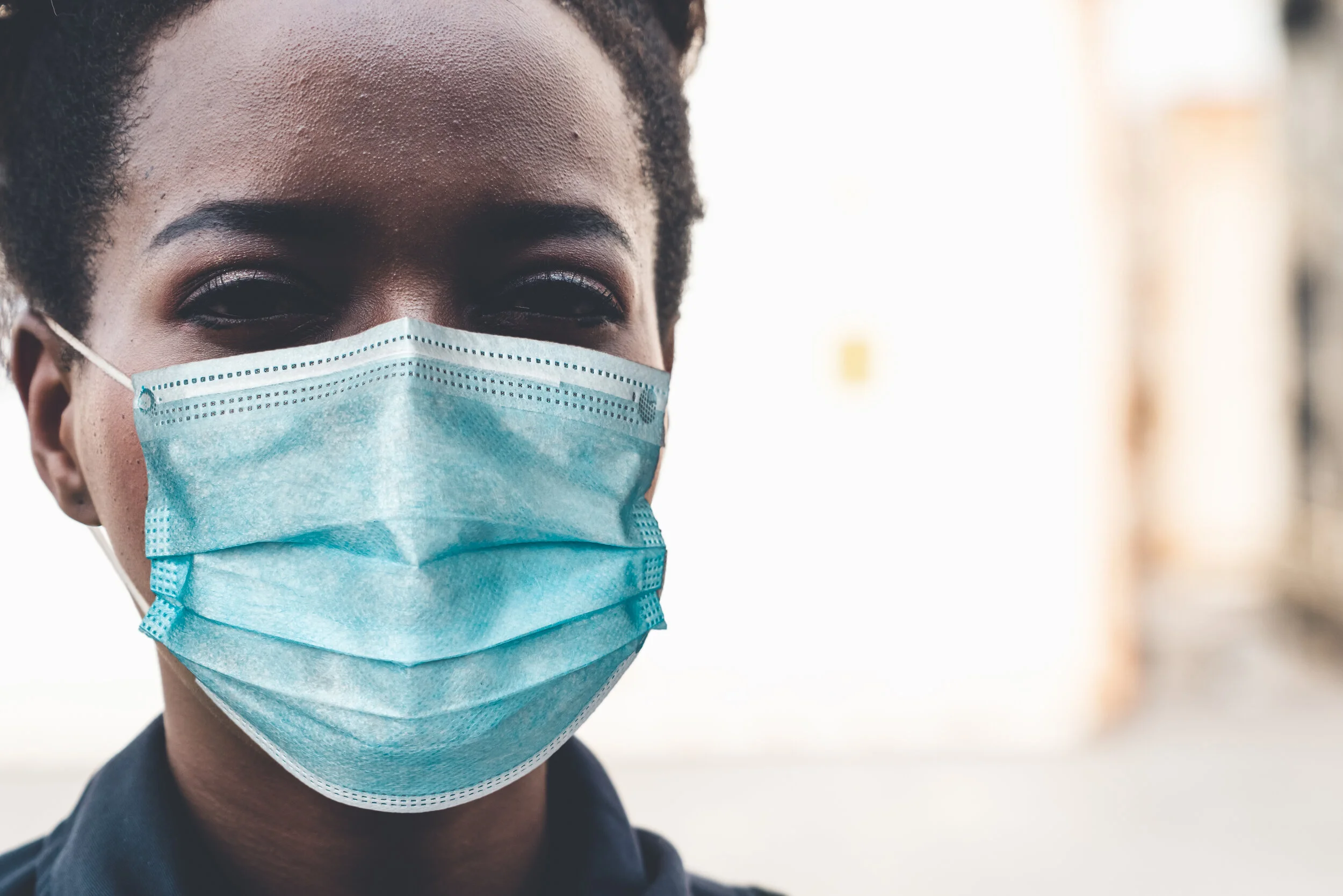 America’s Business Community Leads Pandemic Response and Preparedness
