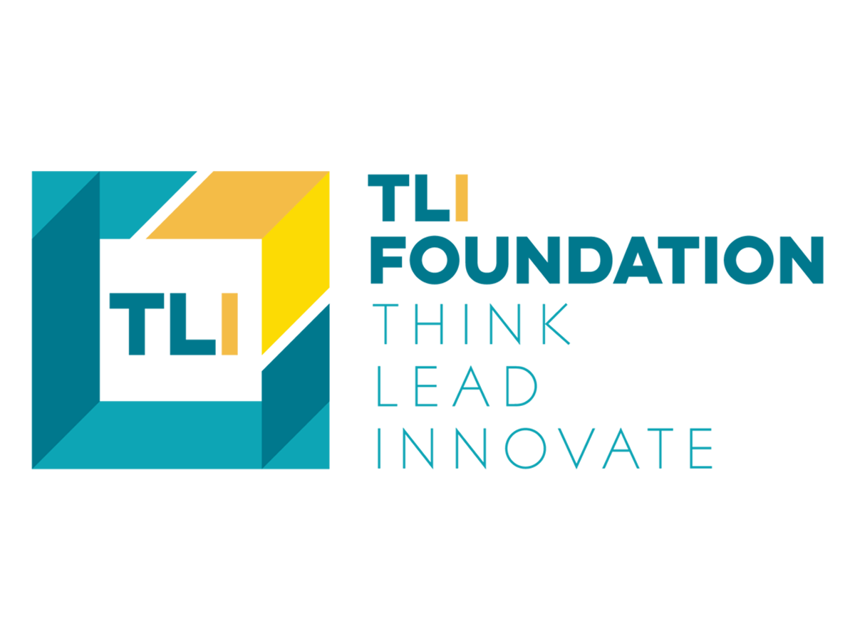 April Thought Leadership &amp; Innovation Month