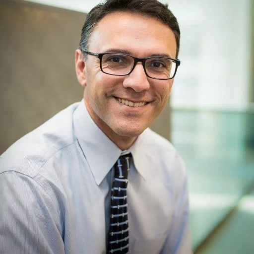 Thought Leadership &amp; Innovation Foundation Names Sam Hanna as Fellow and Senior Adviser: Healthcare Industry Visionary and Strategist Joins TLI Innovator Hub