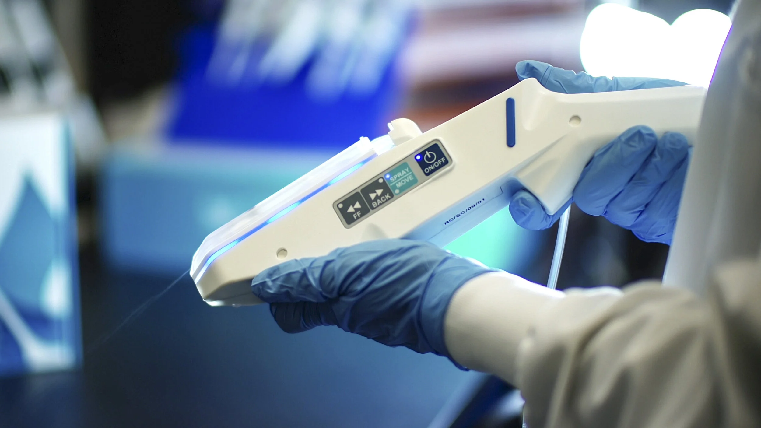 Thought Leadership &amp; Innovation Foundation to Expand Its Regenerative Medicine Program Through New Collaboration with RenovaCare