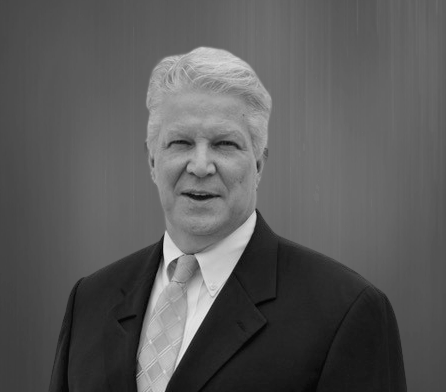 Thought Leadership &amp; Innovation Foundation Names Reed Hartley, Executive Director: Leader of Domestic &amp; Global Non-Profit Organizations Accelerates Project and Revenue Growth