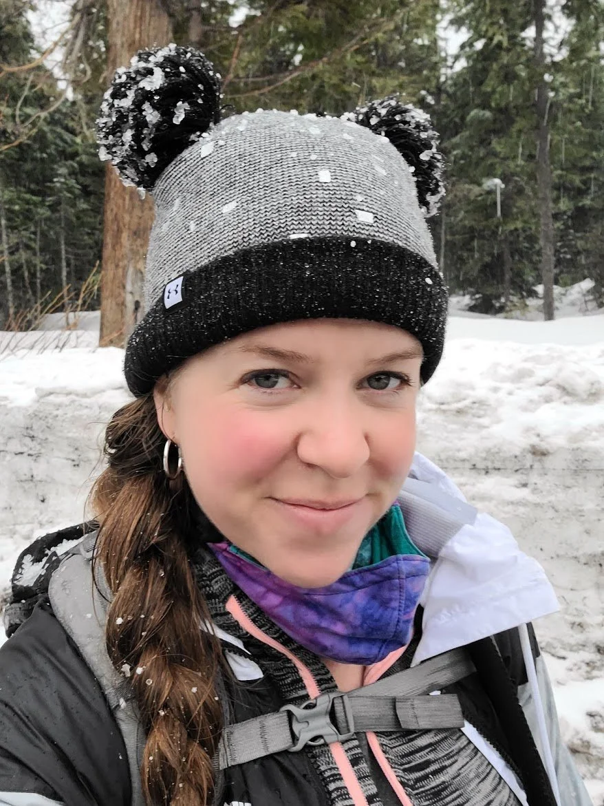 2021 Innovation Heroes Award Announced!