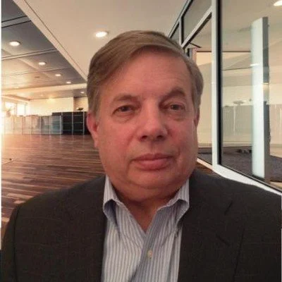 Thought Leadership &amp; Innovation Foundation Welcomes David Bither as Newest TLI Fellow