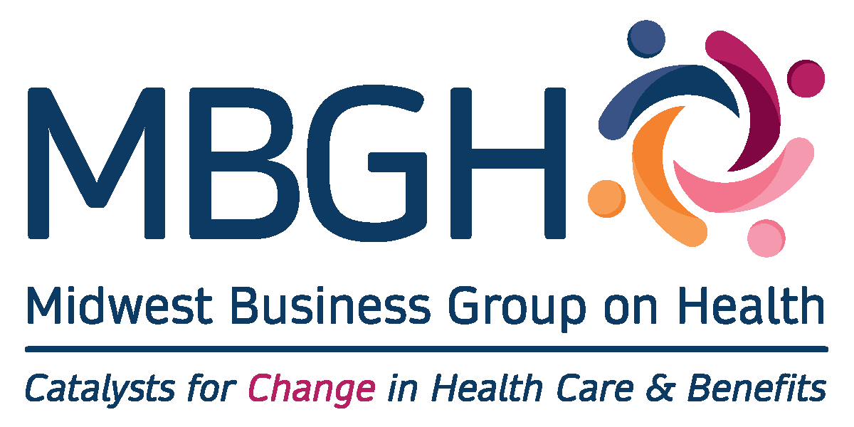New MBGH Logo_w tagline_DIGITAL.png