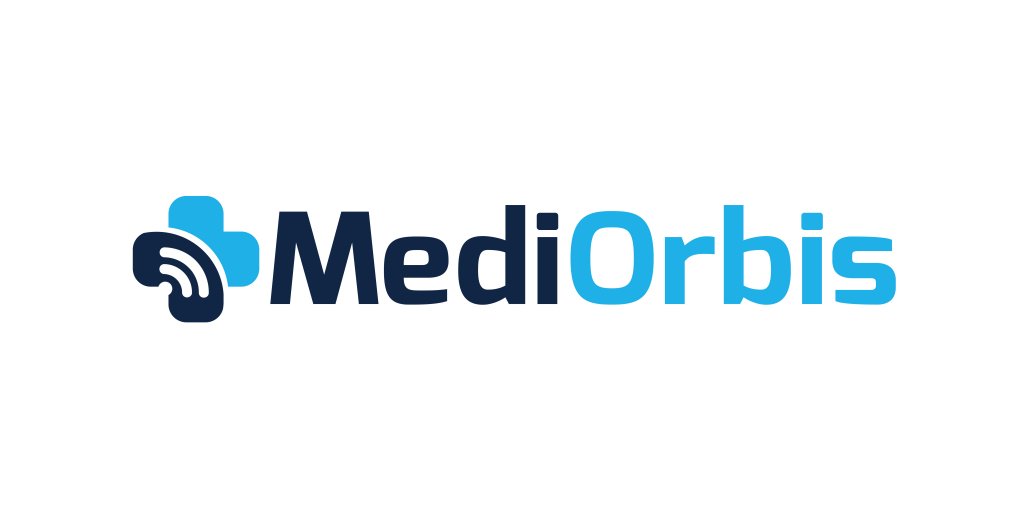 MediOrbisLogo_(1).jpeg