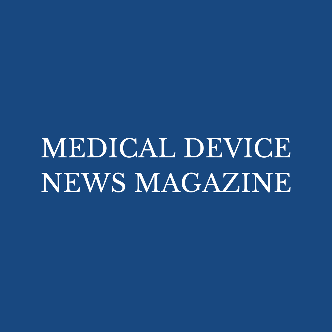 LLPR Featured in Medical Device News Magazine: Revolutionizing Limb Loss and Preservation