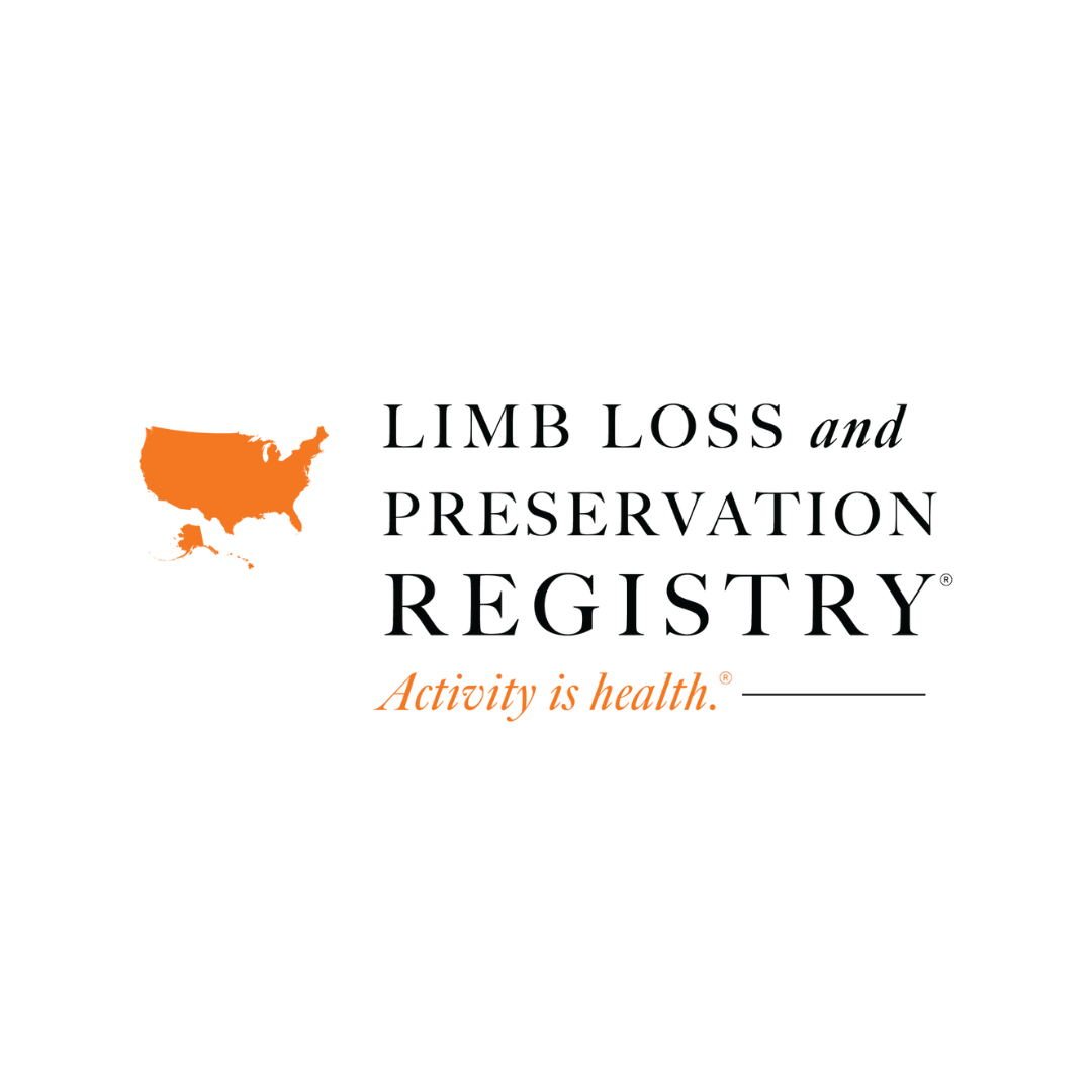 Unlocking Care Opportunities for Limb Loss and Limb Difference